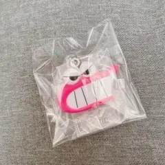 クレヨンしんちゃん ミラーコレクション ワニ山さん