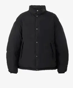 THE NORTH FACE オルタレーションシエラジャケット