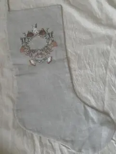 CORAL＆TUSK コーラルアンドタスク Xmas