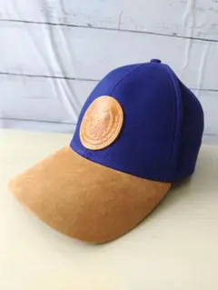 第61回　有馬記念　キャップ