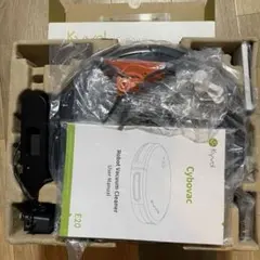 Item thumbnail for item 97bcf3f3-4a00-4965-8901-e91fced54dfb