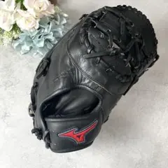 2026年最新】ミズノ ビクトリーステージ ファーストミットの人気