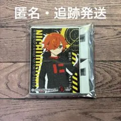 2025年最新】日常組 ぺいんと カードの人気アイテム - メルカリ