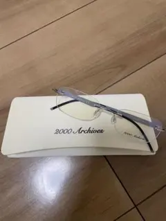 Item thumbnail for item 41835b00-3833-4f2a-99cb-ce6135014856