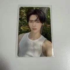 2026年最新】ソンミン cravity トレカの人気アイテム - メルカリ