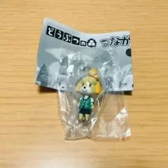 あつまれどうぶつの森 しずえ カプセルトイ めじるしアクセサリー ガチャ ②