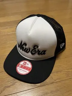 New Era 9FIFTY