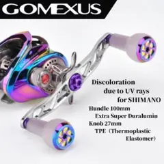 Item thumbnail for item ba223efe-a049-4f4c-b03b-8e6b5f86a689