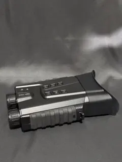 ブルーガジェット】マルイ エボルト用 PMAG実物加工マガジン 窓有り