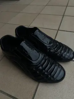 BALENCIAGA zen size 42のサムネイル