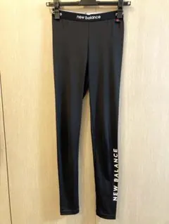 Item thumbnail for item 943118c7-1263-4019-9bbd-87fadf169e05