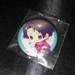 久遠 舞珠 缶バッジ - メルカリ