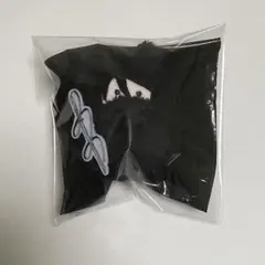 BLEACH くるみたぴぬい　ルキア　1点