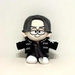 M様　専用