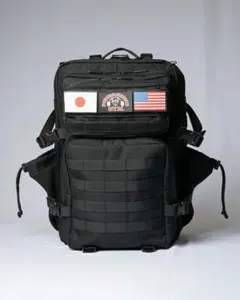 2025年最新】パワーハウスジム リュックの人気アイテム - メルカリ