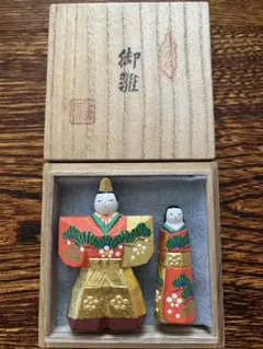 2026年最新】奈良一刀彫の人気アイテム - メルカリ