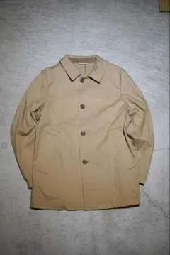 Item thumbnail for item e1e97db3-ecd8-4baa-9cf4-e2b7fe007ec6