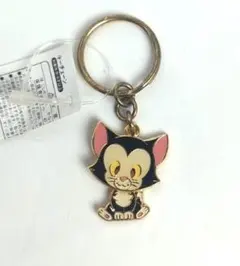 Item thumbnail for item d3b27c0b-8c1c-48b3-ae0d-eb0564e4d449