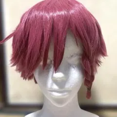 Item thumbnail for item d906843c-143f-48e4-9cad-e3602e111955