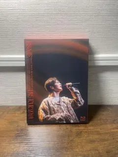 2025年最新】松下洸平ライブの人気アイテム - メルカリ