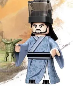 tonton様 リクエスト 3点 まとめ商品