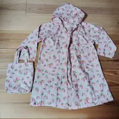 Item thumbnail for item bbc5ab5d-e95a-4d1b-a79d-09c30397caaf