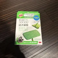 Item thumbnail for item 24d1c968-41eb-47b0-a20f-ba7e67b44190