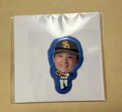 若鷹ガチャ　ソフトバンクホークス　谷川原健太選手 福岡ソフトバンクホークス 若鷹ガチャ 谷川原健太選手 - メルカリ