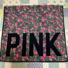 2025年最新】Victoria's secret タオルの人気アイテム - メルカリ