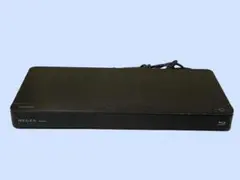 S1061 TOSHIBA 東芝 ブルーレイレコーダー DBR-Z310 - メルカリ