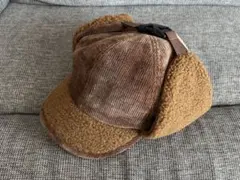 Item thumbnail for item 79064c95-9fba-49ed-a4db-6d12cf87daca