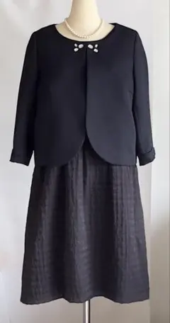 Item thumbnail for item b5f2f276-85cd-4b9b-9740-f554772f3e50