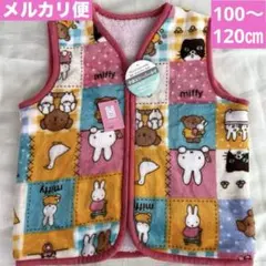 Item thumbnail for item 241b1392-0c04-46ee-a957-380f93d5cc93