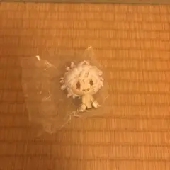 僕のヒーローアカデミア フィギュア　死柄木弔