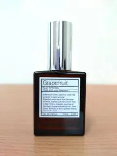 AUX PARADIS Grapefruit オードパルファム 15mlのサムネイル