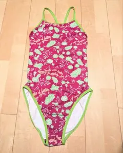 3512様 リクエスト 2点 まとめ商品