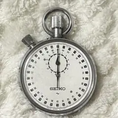 Item thumbnail for item 9af98195-c11c-4cd4-a98f-b4c5a27d26eb