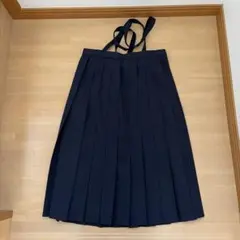 スカート 学生服