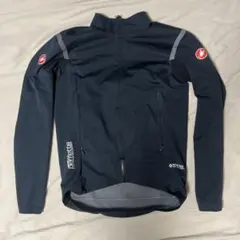 Item thumbnail for item ada1fcce-dfc1-421c-81ec-ce480d805305