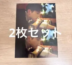 2026年最新】seventeen トレカ ホシの人気アイテム - メルカリ