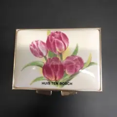 Item thumbnail for item 6fe59cd9-421e-4c47-ac91-1d07f8caa3f9