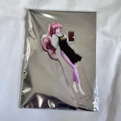 ガンダムカフェ　ガンダムSEED クリアファイル 2025年最新】ガンダム カフェ クリアファイルの人気アイテム