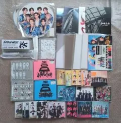 Item thumbnail for item a5ab4a8c-233b-45af-ba22-22af1e1038d5