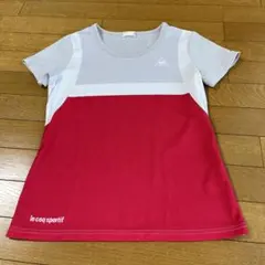 くーたん様 リクエスト 2点 まとめ商品