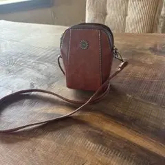 ミニショルダー