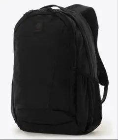 【 Columbia 】ほぼ新品バックパック/リュック30L