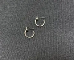 VivienneWestwood ピアス