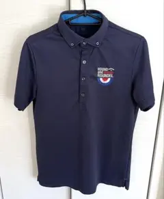 Item thumbnail for item 93724a76-8276-4b09-b570-a8616ef16ab1