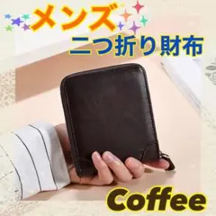 Item thumbnail for item 357fb87b-61e6-4ff0-afb8-52d61b777346