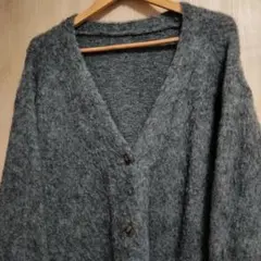 Item thumbnail for item d38e0180-8187-4ee5-bf60-ed5956aeaf8b